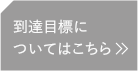 到達目標jについてはこちら